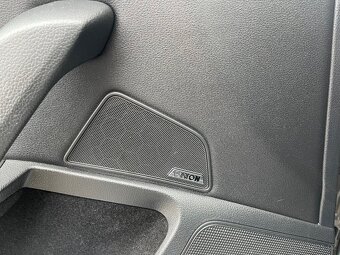 Škoda Superb 2.0 TDI 110kW DSG - 9