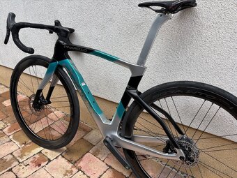 Pinarello Dogma F - 9