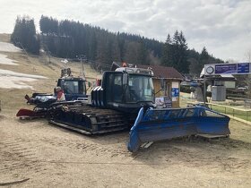Leitner LH 500 - 9