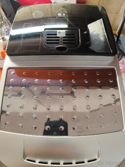 Prodám kávovar DeLonghi Magnifica ECAM 22.360.S - 9