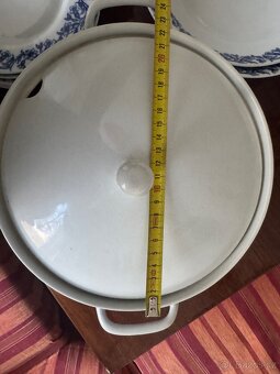 Sada 25 ks nádobí - 9