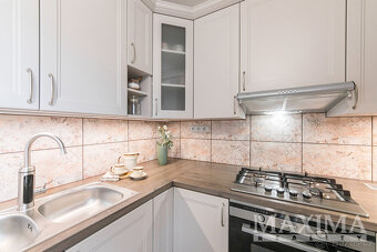 Dům  o ploše 160 m2 - Vlašim, Vlašim - 9