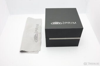 PRIM Manager 22 Redesign W01P.13176.C - 9