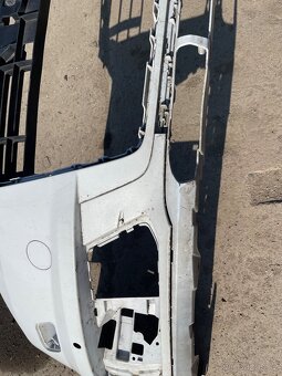 Audi A6 Allroad C7 - 9