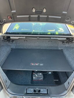 Renault Megane Cabrio - 9