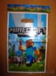 VŠE NÁ MINECRAFT OSLAVU,PÁRTY - 9
