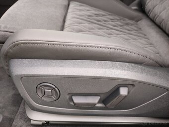 Audi RS3 FACELIFT MATRIX SONOS HUD KAMERA ZÁRUKA MY 2025 - 9