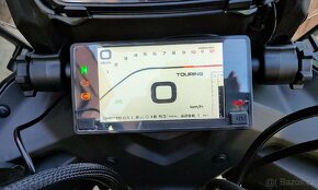 CFMOTO 650 GT Premium - 9