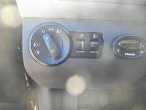 2,0TDI 103 KW - 9