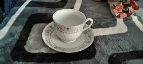 Výprodej porcelánu - 9