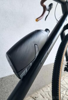 Gravel RB RX Base 2023 - 9