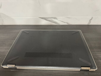 NOTEBOOK HP Pavilion x360 15, IC i3, 8 GB DDR4, 256 GB SSD - 9