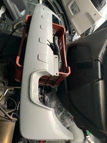 volvo xc 90 díly - 9