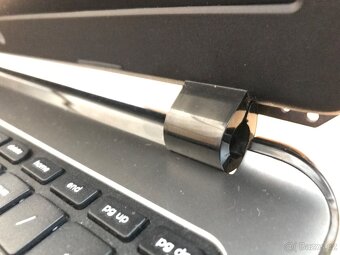 Notebook HP 250 G3 - 9