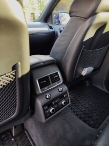 Sleva Prodám Audi Q7 3.0 TFSI 245kw, S-line, 93tis km - 9