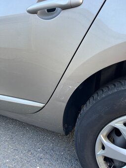 Renault Fluence - 9