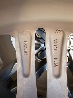 5x112 r18 GMP - 9