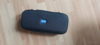 PlayStation Portal Remote Player- vzdálený přehrávač - 9