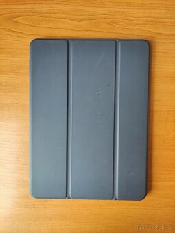 iPad air 3 - 9