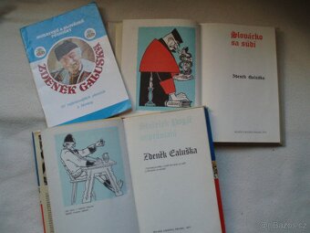 životopisy herců,zpěváků,sportovců-filmy - 9