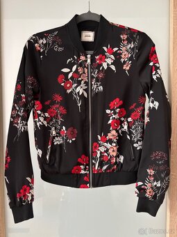 Dámská bunda Pimkie - 9