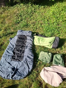 Golfky Inglesina Trip - 9