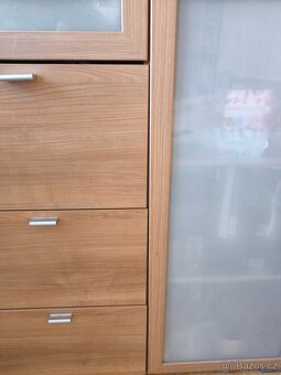 Ložnice - Vejprnice - 9