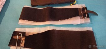 Skialpovy set Dynafit Manaslu 174cm - 9