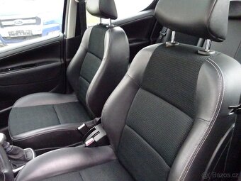 Peugeot 207 1,6 HDI - 9