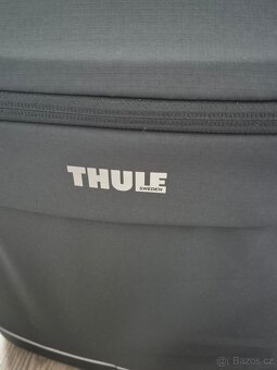 Thule Urban glide 3 korba - 9