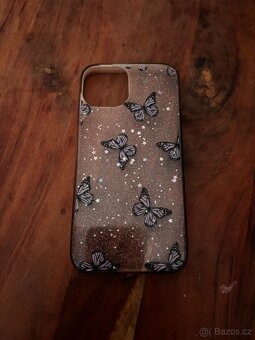iPhone 13 256gb - 9
