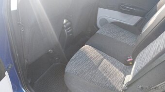 kia ceed 1,4 16V -107tis.km - 9