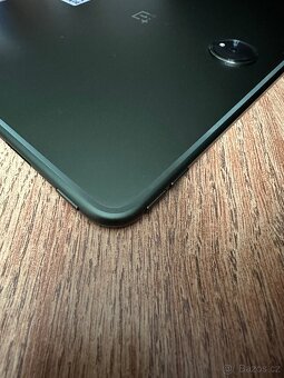 OnePlus Pad OPD2203 - 9