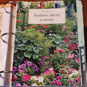 ZAHRADA PRO RADOST - 9