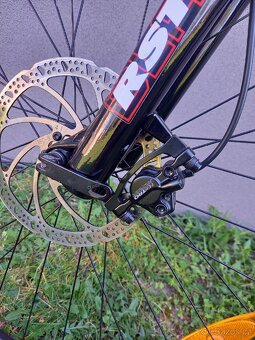 Author Solution 29 - 9