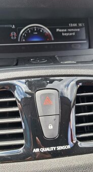 Renault Grand Scenic 1.6dci - 9