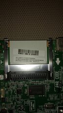 LG 42LB561V 42LB550V 42LN570S 42LN5400 - 9