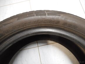 195/50R15 - 9