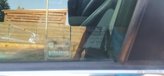 OPEL ANTARA 2,2CDTi120kw,4x4,rv9/2012,ČR,TZ,DPH,BÍLÁ PERLET - 9