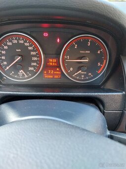 BMW X1 - 9