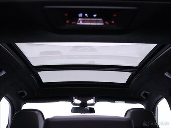 BMW X7 3,0 40i 250kW M-PAKET DPH (2019) - 9