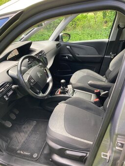Prodám na ND vada motoru - 9
