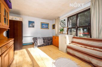 Prodej Rodinný dům, 170㎡ - 9