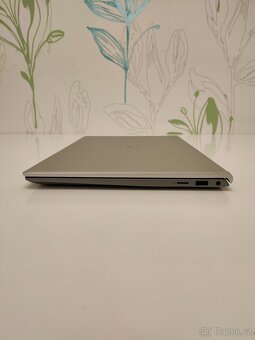 Dell Inspiron 5415 | Ryzen 5 5500 | 16 GB RAM | 256 GB SSD | - 9