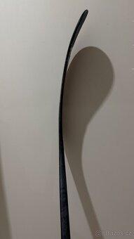 ✅ ĽAVÁ - CCM RIBCOR TRIGGER 9K - P28 - 169 CM - 85 F ✅ - 9