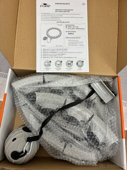 Batoh pro psy - 9