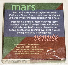 Knoflík,přívěsek,přezky,pexesa,karty,váha,knihy - 9