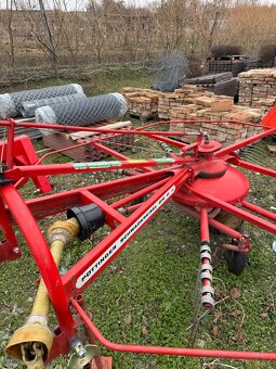 Hrabačka Pottinger - 9