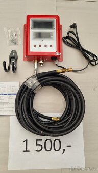 Mix věcí na prodej( - 9