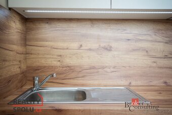 Pronájem, byty/1+kk, 21.9 m2, Palackého, Přívoz, 70200 Morav - 9